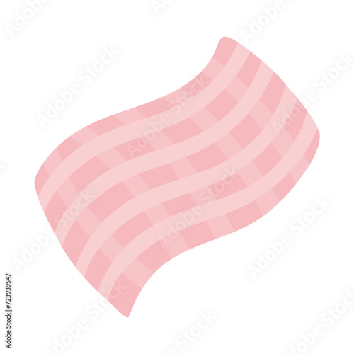 Colorful Beach towels