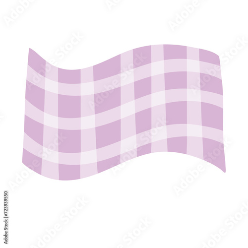 Colorful Beach towels
