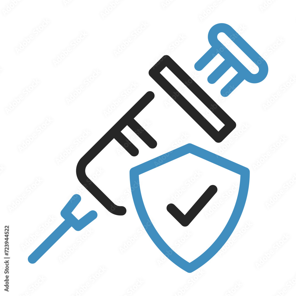 Vaccination Vaccination