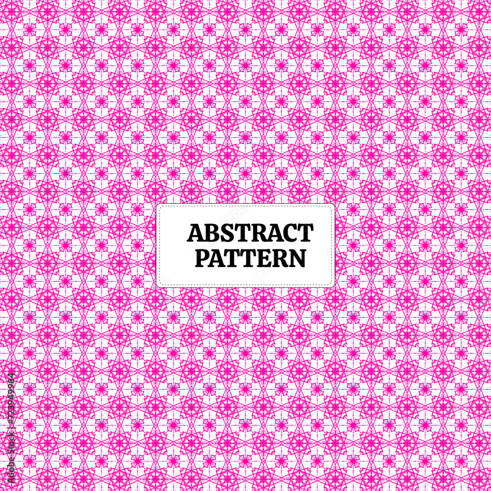 Pink and white cross pattern, suitable for Easter, religious events, background, textiles, and greeting cards. Faithbased designs, fabrics, and religiousthemed products. Pink and white cross pattern, suitable for Easter, religious events, background, textiles, and greeting cards. Faithbased designs, fabrics, and religiousthemed products.