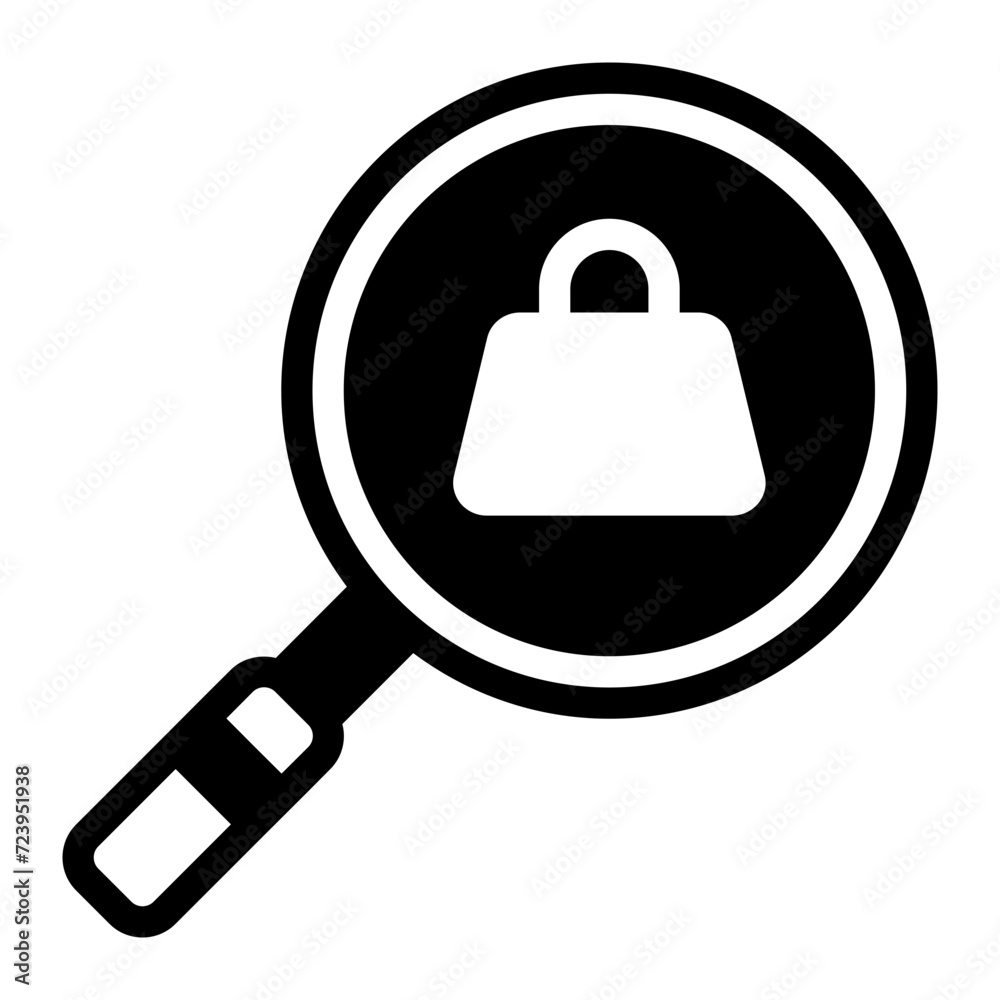 Search