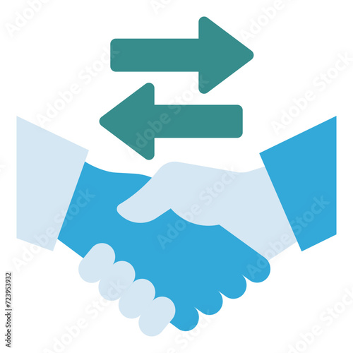 Wallpaper Mural Trade Torontodigital.ca