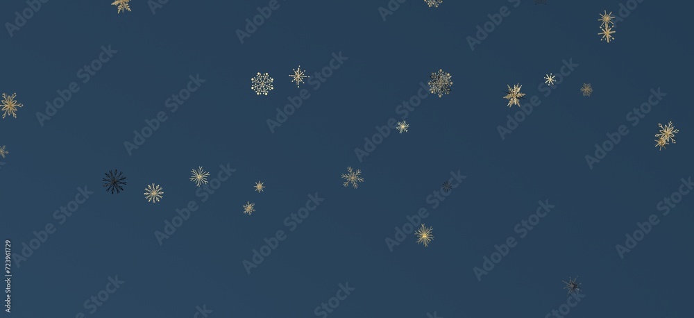 Enchanting 3D Colorful Stars Rain: A Kaleidoscope Delight for the Eyes Enchanting 3D Colorful Stars Rain: A Kaleidoscope Delight for the Eyes