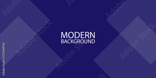Modern geometrical abstract background with square. Abstract square shapes background vector illustration. Object web design. Minimal poster.