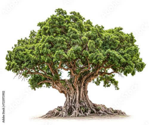 oldest tree very big trunk PNG transparent