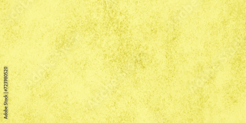 Natural texture of marble with high resolution. yellow watercolor abstract background, hand painted background. Love yellow wood banners graphics, art mosaic decoration.