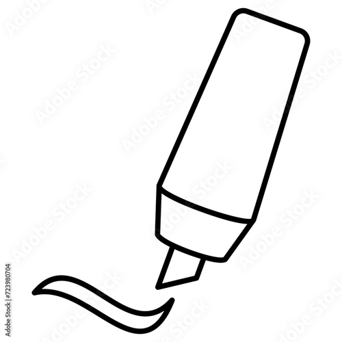 highlighter tool