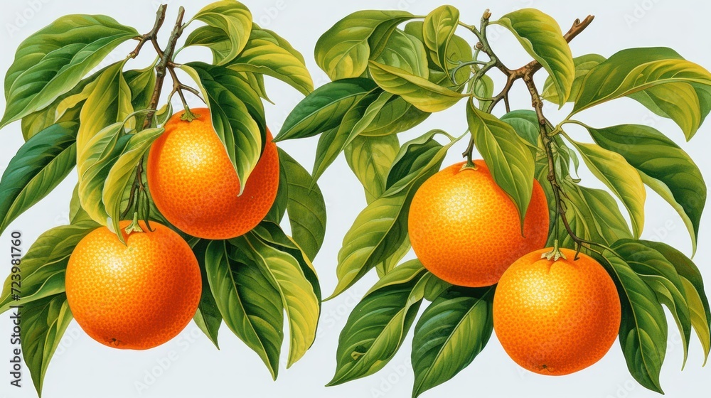 High vitamin C UHD Wallpaper High vitamin C UHD Wallpaper
