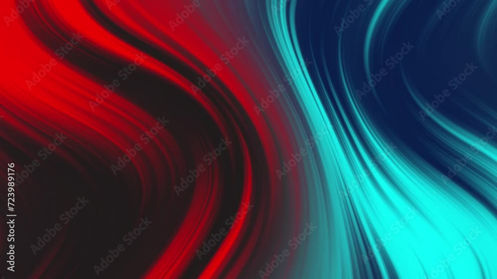 Gradient Backgrounds Gradient Backgrounds