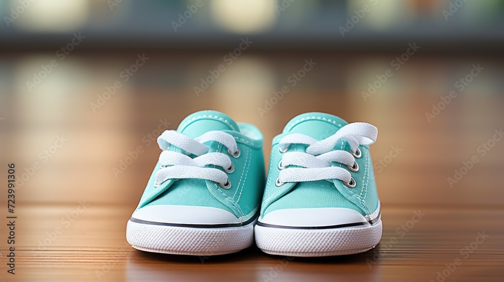 baby boy shoes UHD Wallpaper baby boy shoes UHD Wallpaper