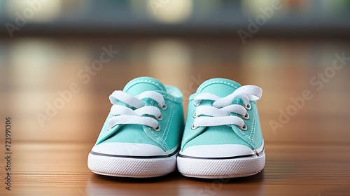 baby boy shoes UHD Wallpaper