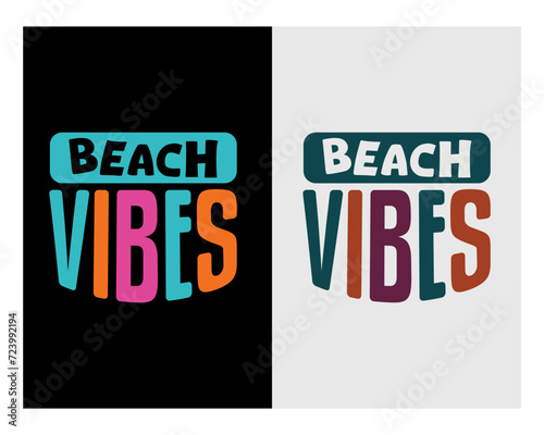 Beach Vibes Svg, Summer Svg, Summer Beach, Beach Svg, Summertime Svg, Funny Beach Svg, Summer Shirt Svg, Beach Life, Holiday, Summer T-shirt Design, Summer Bundle, Summer Quotes Svg, Svg files for cri