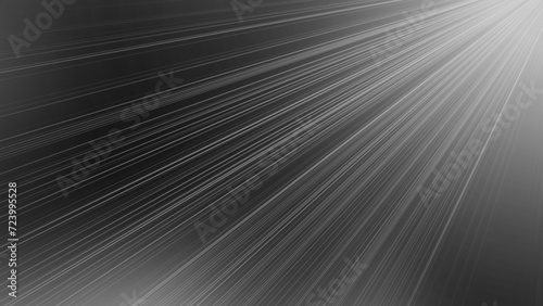 light black texture design sunlight background