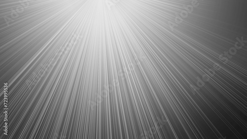 light black texture design sunlight background