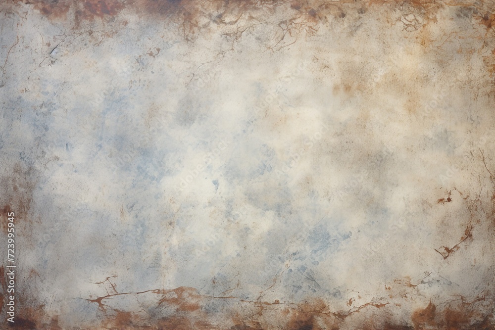 old background washed light grey sepia mixed color vintage old background washed light grey sepia mixed color vintage