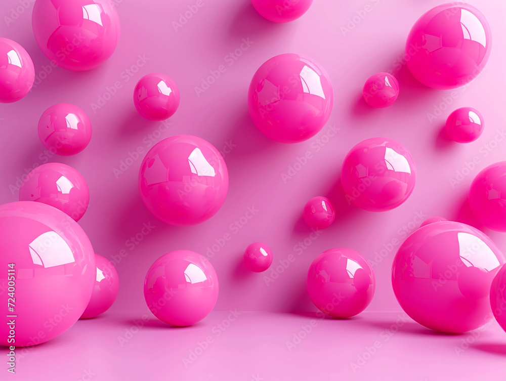 pink easter eggs pink easter eggs