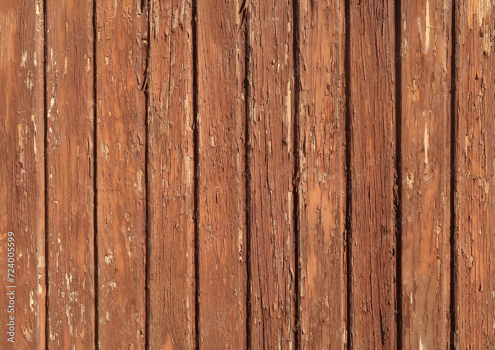 Wood texture background close up Wood texture background close up