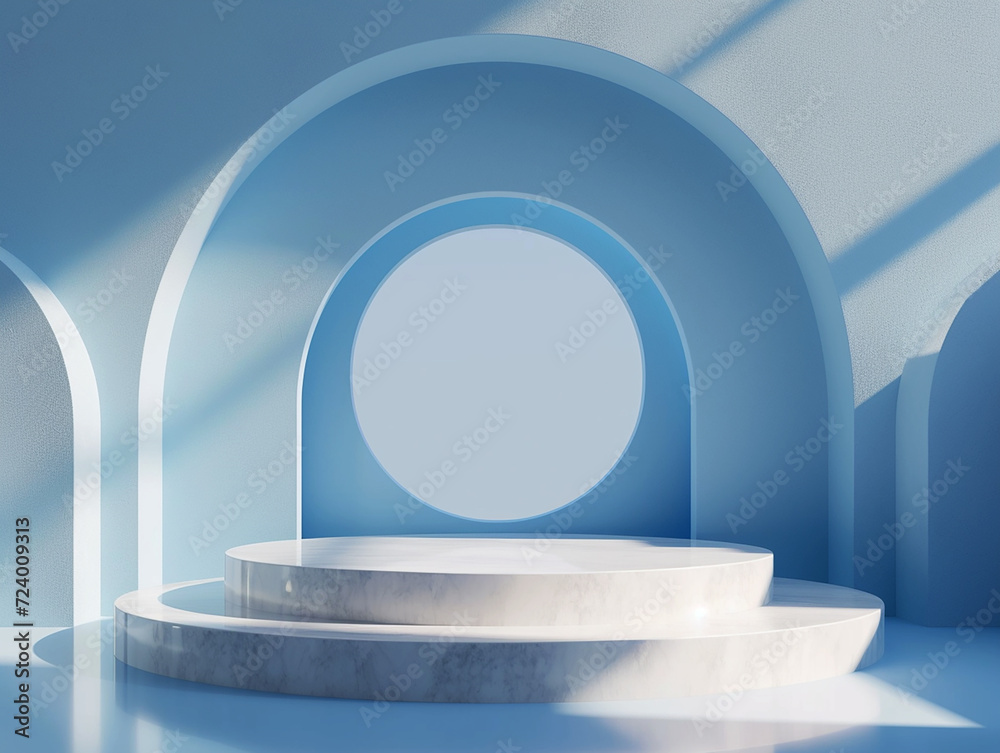white round table white round table