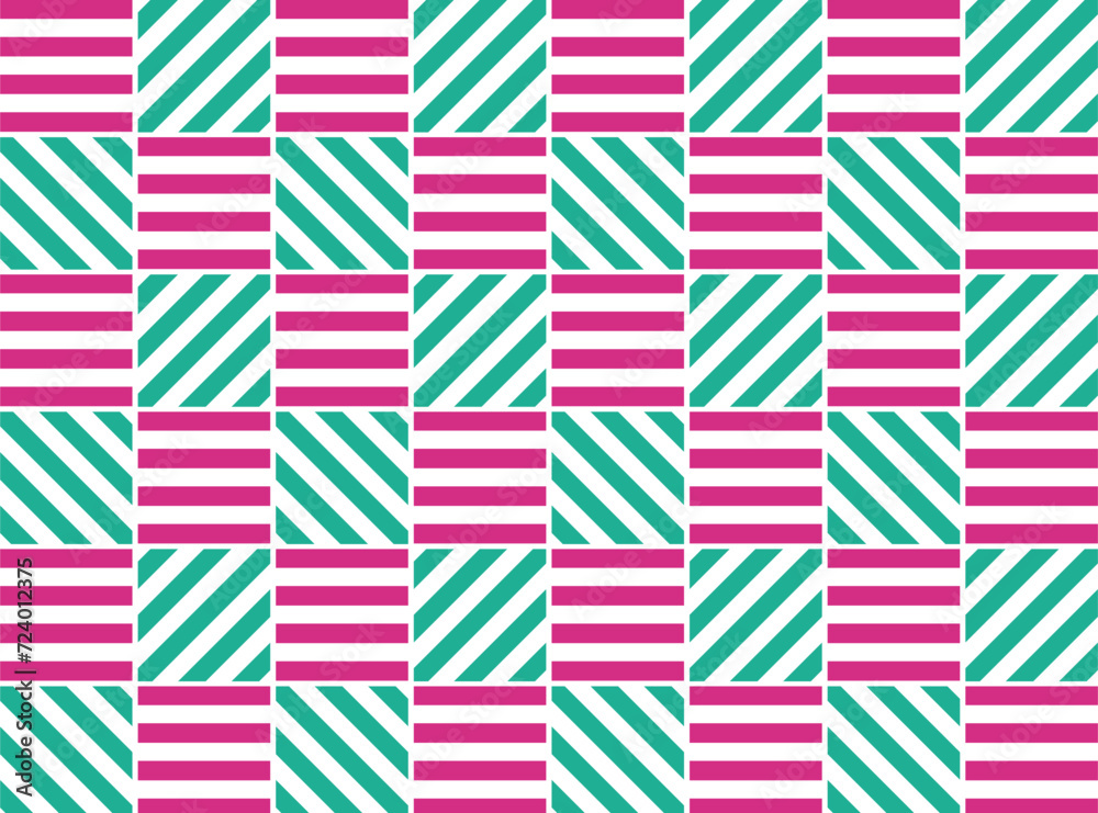 geometric lines pattern background geometric lines pattern background