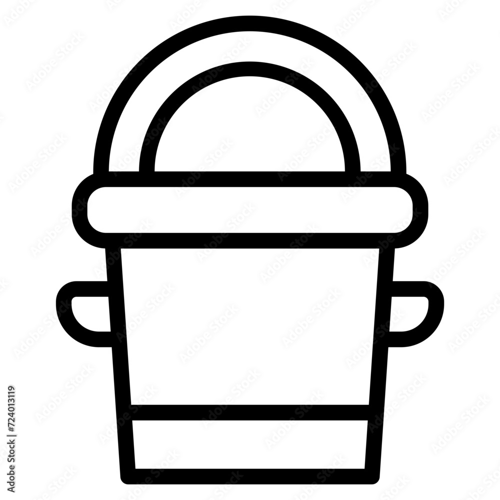 agriculture line icon agriculture line icon