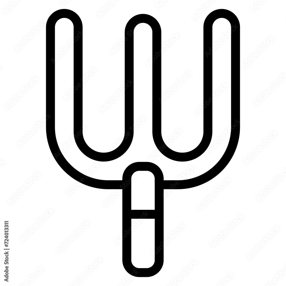 agriculture line icon agriculture line icon