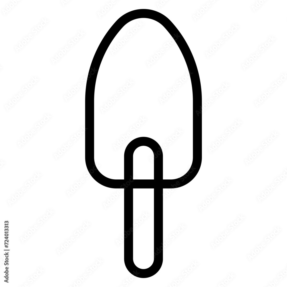 agriculture line icon agriculture line icon
