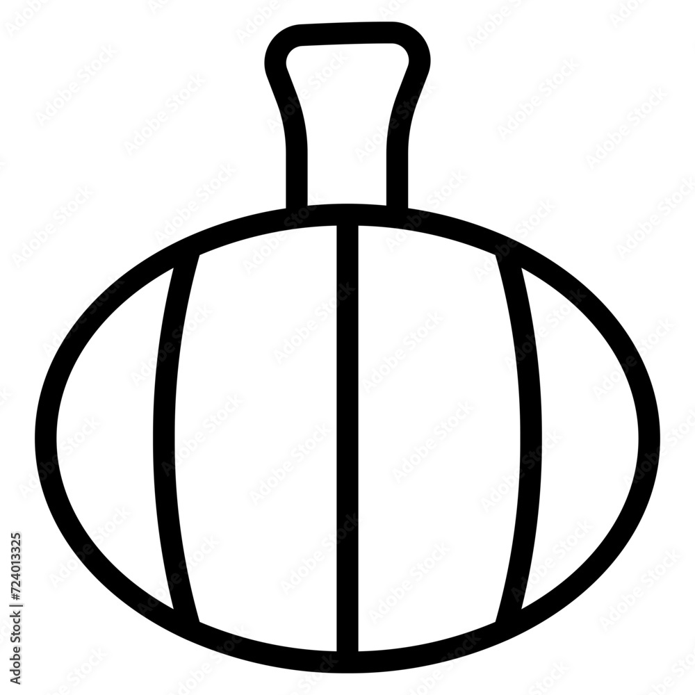 agriculture line icon agriculture line icon