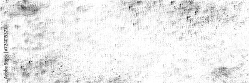 White background on cement floor texture, concrete texture, old vintage grunge texture design, large image in high resolution. vector
