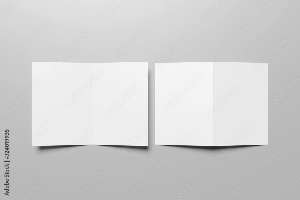 Bifold a4 Bifold a4