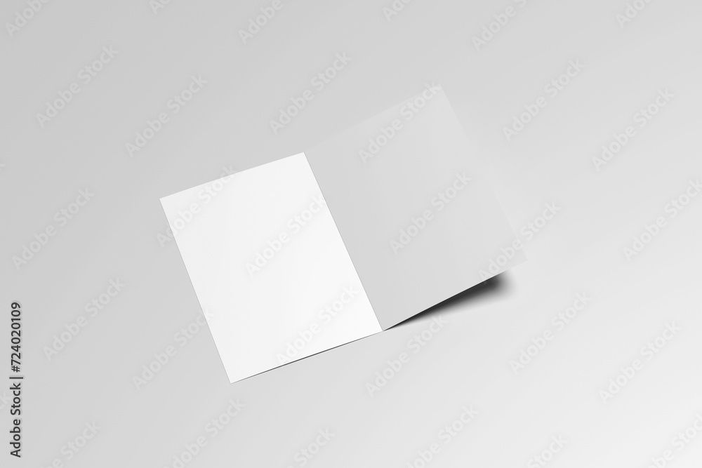 Bifold a4 Bifold a4