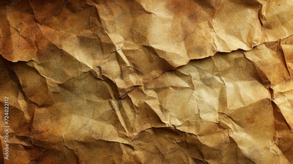 Old grunge paper texture background Old grunge paper texture background