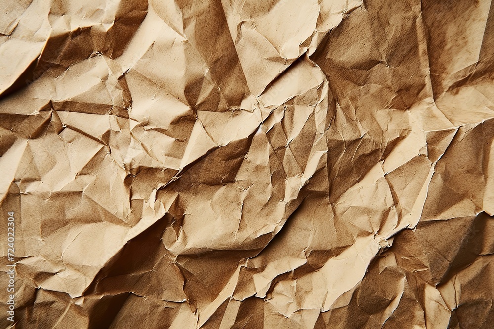 Old Paper Texture Old Paper Texture
