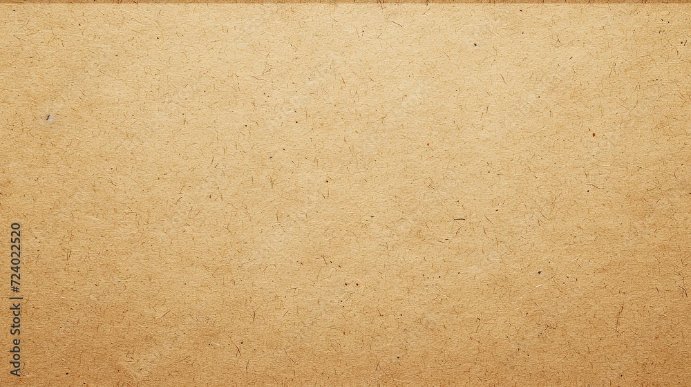 Fototapeta premium Old Paper Texture