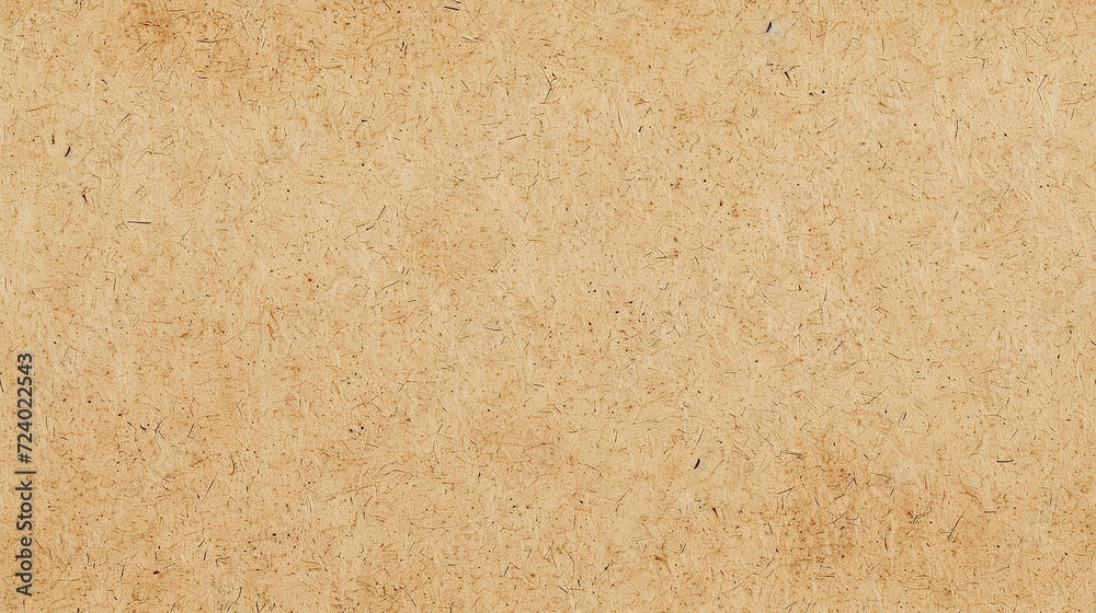 Old Paper Texture Old Paper Texture