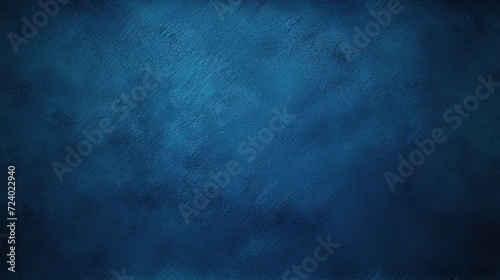 light blue gradient background / blue radial gradient effect wallpaper photo