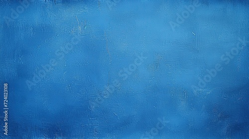 light blue gradient background / blue radial gradient effect wallpaper