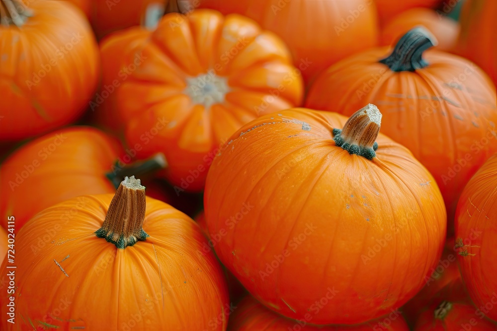 Pumpkins background pumpkins at pumpkin patch Group of pumpkins Pumpkins background pumpkins at pumpkin patch Group of pumpkins