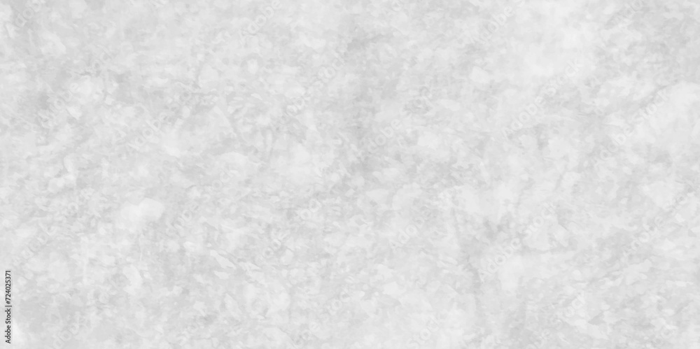 White marble texture grunge backdrop and White wall texture rough background abstract concrete floor or Old cement grunge background. White Grunge wall Painted Concrete Wall Texture Background.