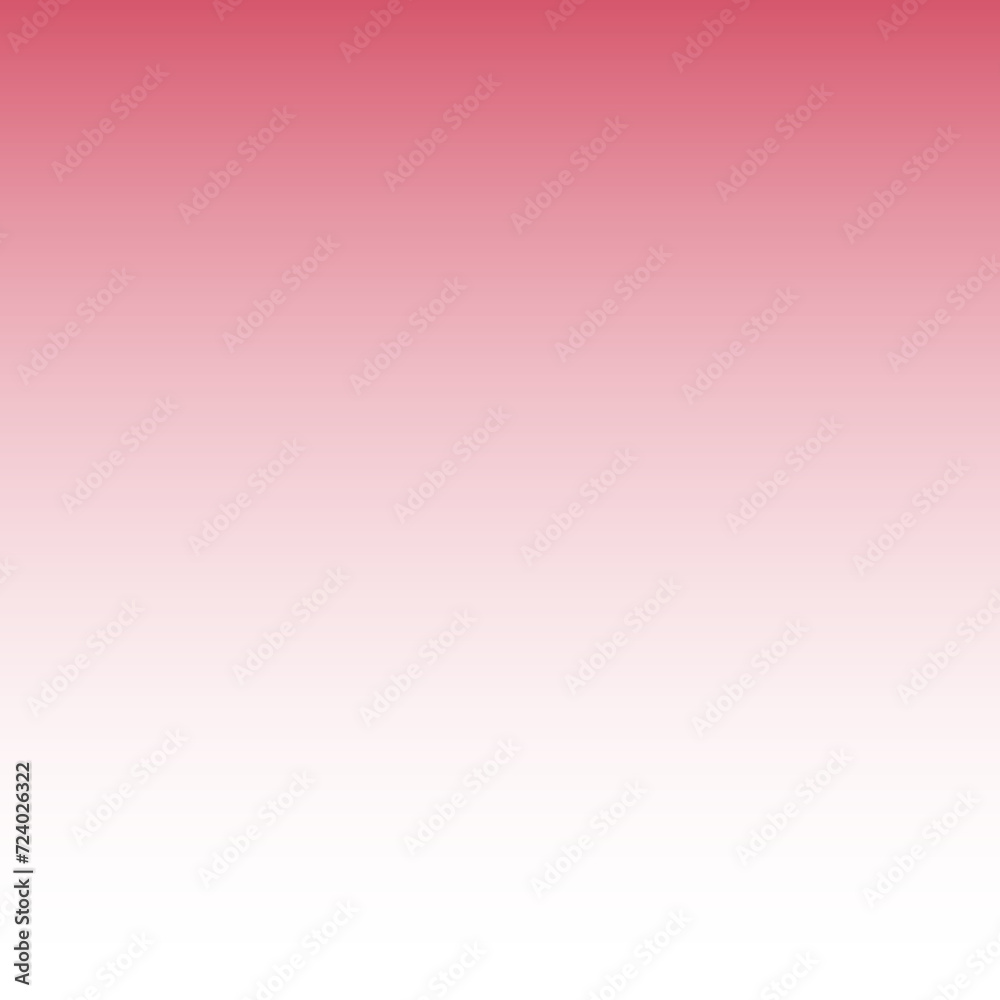 Pink Gradation Fade Transparent Background. Pink Gradation Fade Transparent Background.