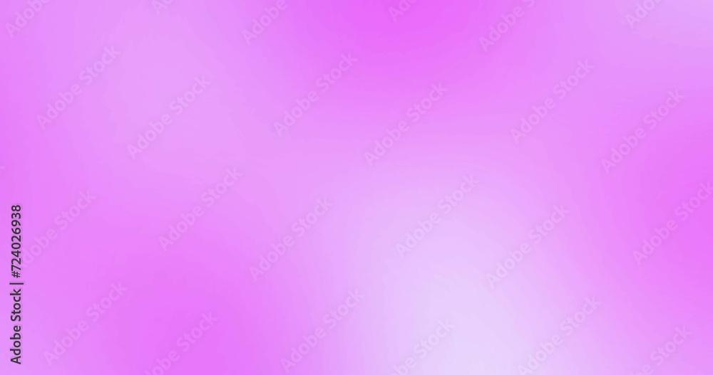 Fototapeta premium background for presentations, flyers, holiday cards 