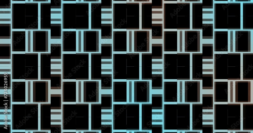 neon abstract lines background
neon abstract lines background
