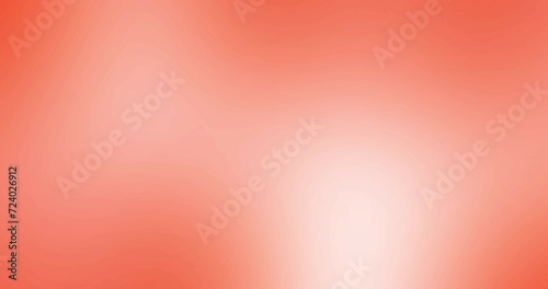 background for presentations, flyers, holiday cards	