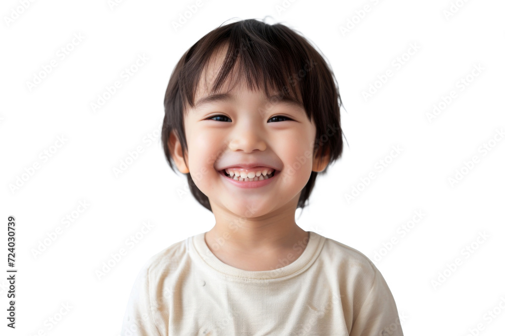 Studio portrait of a cute happy little boy with a beautiful smile isolated on transparent png background. Studio portrait of a cute happy little boy with a beautiful smile isolated on transparent png background.