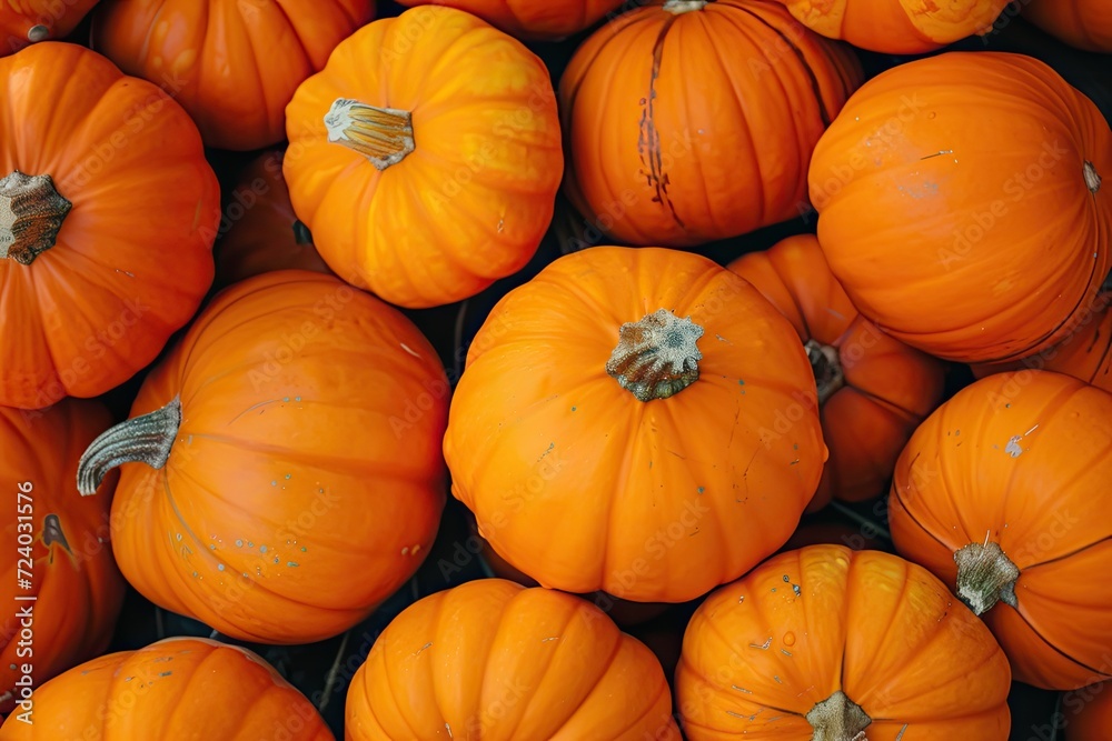Pumpkins background pumpkins at pumpkin patch Group of pumpkins Pumpkins background pumpkins at pumpkin patch Group of pumpkins