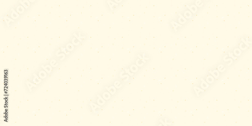 Vector grainy eggshell paper texture light color with little dots, lines and mini scratches. Craft vintage paper with texture. Vector eggshell paper texture. Beige grainy texture seamless pattern. photo