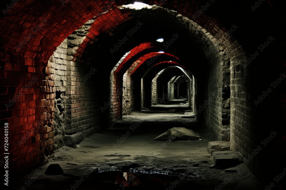 Capturing the haunting aura of count draculas castle an exploration of Capturing the haunting aura of count draculas castle an exploration of