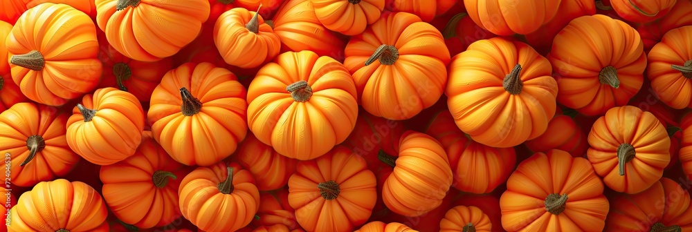 Pumpkins background pumpkins at pumpkin patch Group of pumpkins Pumpkins background pumpkins at pumpkin patch Group of pumpkins