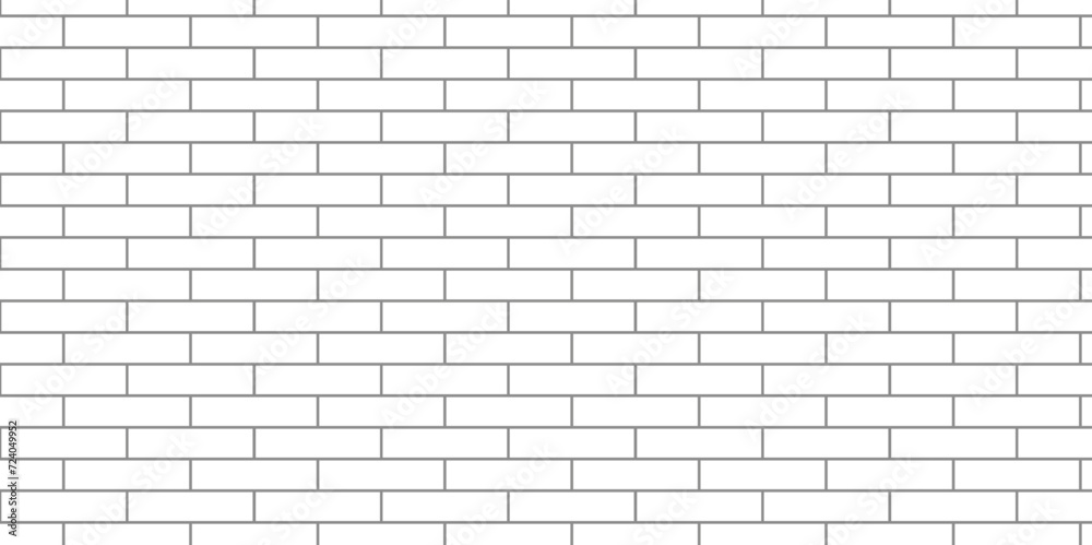 White brick background texture. White brick pattern and white background wall brick. White brick background texture. White brick pattern and white background wall brick.