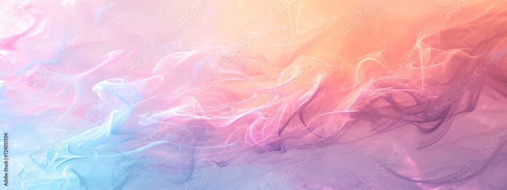 Colorful abstract background Colorful abstract background
