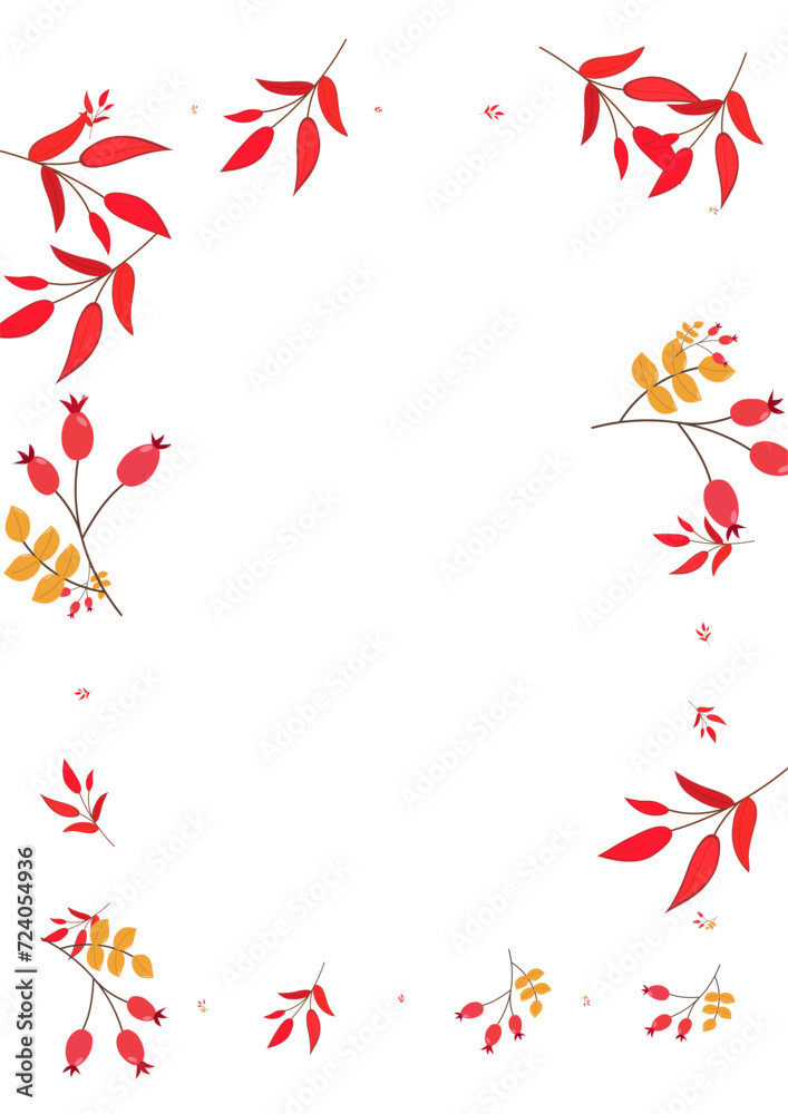 Burgundy Berries Background White Vector. Herb School Template. Pink Foliage Cartoon. Wallpaper Illustration. Leaves Wood. Burgundy Berries Background White Vector. Herb School Template. Pink Foliage Cartoon. Wallpaper Illustration. Leaves Wood.